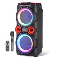 GGV X910 - Bluetooth Speaker