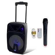 GGV W99 - Bluetooth Speaker