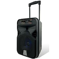 GGV 1531 - Bluetooth Speaker