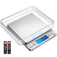 GGV 1247 Digital scale - Kitchen Scale