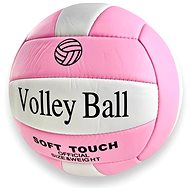 GGV 5583 pink - Volleyball