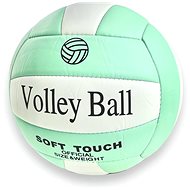 GGV 5583 mint - Volleyball