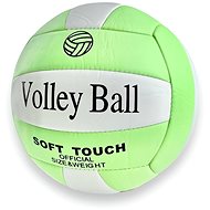 GGV 5583 green - Volleyball