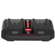 Güde GmbH Battery charger Lg 2-18-30 - Cordless Tool Charger