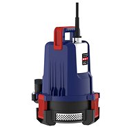 Güde Clean water pump, cordless Ktp 18-201-23 - Submersible Pump