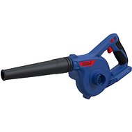 GÜDE Leaf blower AKU BUS 18-0 (without AKU) - Leaf Blower