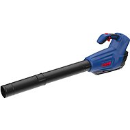 GÜDE Leaf blower AKU LB 36-0 (without AKU) - Leaf Blower