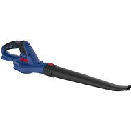 GÜDE Leaf blower AKU LB 18-0 (without AKU) - Leaf Blower