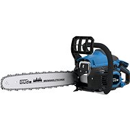 GÜDE Petrol chain saw KS 400-38 - Chainsaw