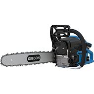 GÜDE Petrol chain saw KS 450-55 - Chainsaw