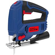 Güde GmbH Sts 710 - Jigsaw