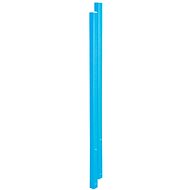 Güde GmbH Connecting bracket set - Wall Bracket