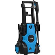 GÜDE GmbH High pressure cleaner Ghd 1800-135 - Pressure Washer