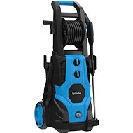 GÜDE GmbH High pressure cleaner 3200-225 - Pressure Washer