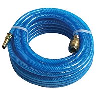 Güde GmbH Hose with textile liner 10 m - Airline