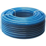Güde GmbH Hose and textile liner 9 mm, 50 m - Airline