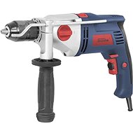 Güde GmbH Sbm 1050 E - Hammer Drill