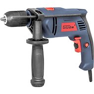 Güde GmbH Sbm 710 E - Hammer Drill