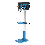Güde GmbH Column drill Gsb 20/500 - Pillar Drill