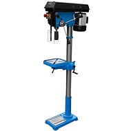 Güde GmbH Column drill Gsb 20/812 - Pillar Drill