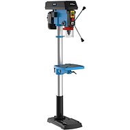 Güde GmbH Column drill Gsb 25 R+L - Pillar Drill