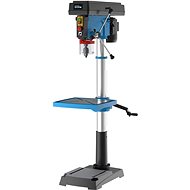 Güde GmbH Column drill Gsb 32 - Pillar Drill