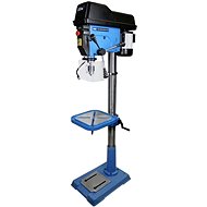 Güde GmbH Column drill Gsb 25/1100 - Pillar Drill