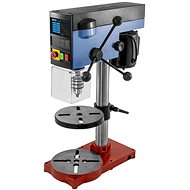 Güde GmbH Bench drill Gtb 13 Pro - Pillar Drill