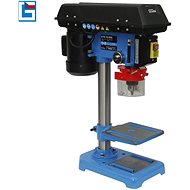 Güde GmbH Bench drill Gtb 13/355 - Pillar Drill