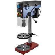 Güde GmbH Bench drill Gtb 14 Pro - Pillar Drill