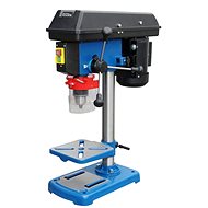 Güde GmbH Bench drill Gtb 14/509 - Pillar Drill