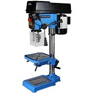 Güde GmbH Bench drill Gtb 16/500 Vario - Pillar Drill
