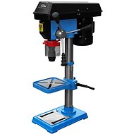 Güde GmbH Bench drill Gtb 16/605 - Pillar Drill