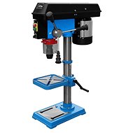 Güde GmbH Bench drill Gtb 16/612 R+L - Pillar Drill
