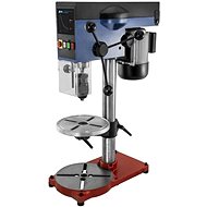 Güde GmbH Bench drill Gtb 18 Vario - Pillar Drill