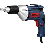 Güde GmbH Tbs 710 - Drill Driver