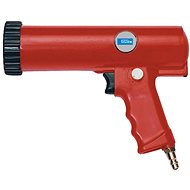 Güde GmbH Cartridge guns - Caulking Gun