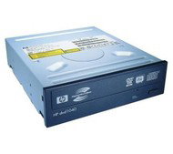 HP dvd1040i LightScribe - DVD Burner