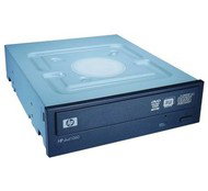 HP dvd1060i - DVD Burner