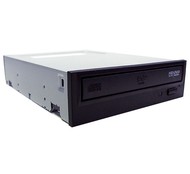 HD DVD mechanika Toshiba SD-H802A černá (black)  - -