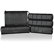 ghd Travel case for wet-to-dry technology - Travel Case