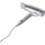 GHD Speed Titanium Black - Hair Dryer