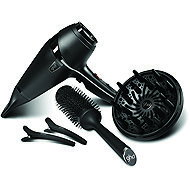 ghd Air Kit - Hair Dryer