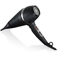 ghd Air® Professional Hairdryer - Hajszárító