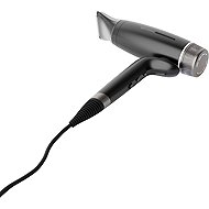 GHD Speed Black - Hair Dryer