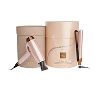 ghd Cashmere Deluxe Set - Hair Dryer