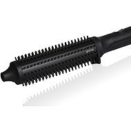 ghd 99350169194 Rise - Electric Hair Brush