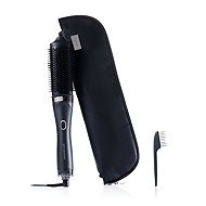 ghd Duet Blowdry - Hot Brush
