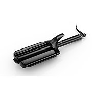 ghd Wave Triple Barrel - Hair Curler