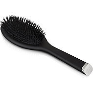 ghd The Dresser Brush with bristles - Hair Brush